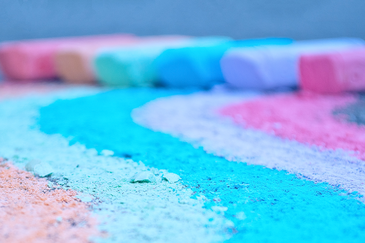 PastelChalk-Final