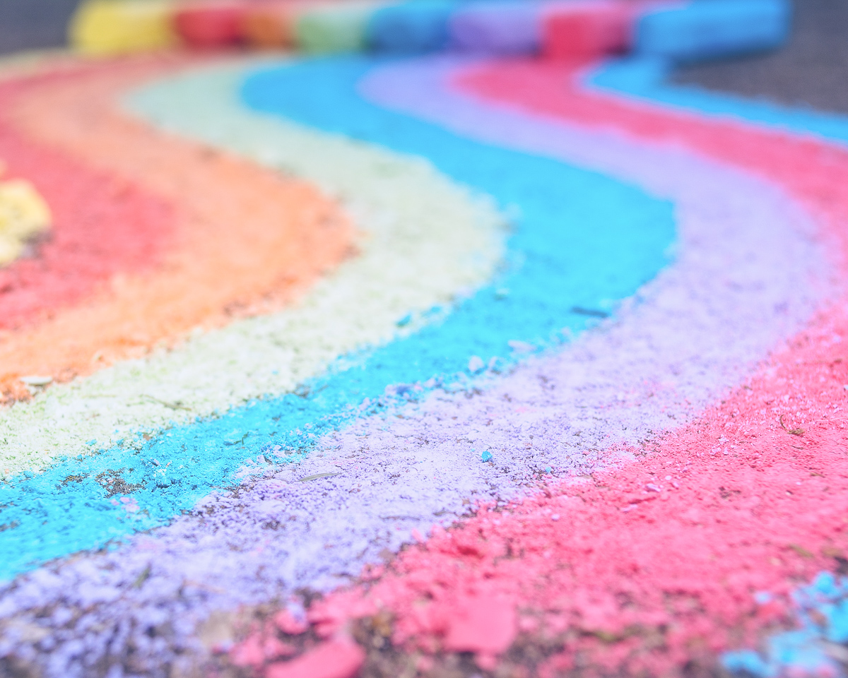 ChalkShot3