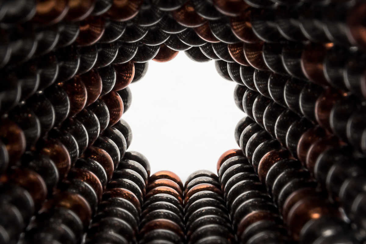 DPMacro3