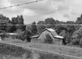 12bw