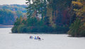 bhp canoes