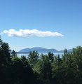 Mount Desert Island