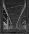 underthebridge