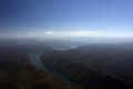 The Blue Mountains