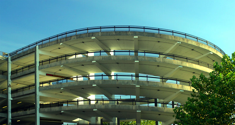 tollgate carpark.jpg