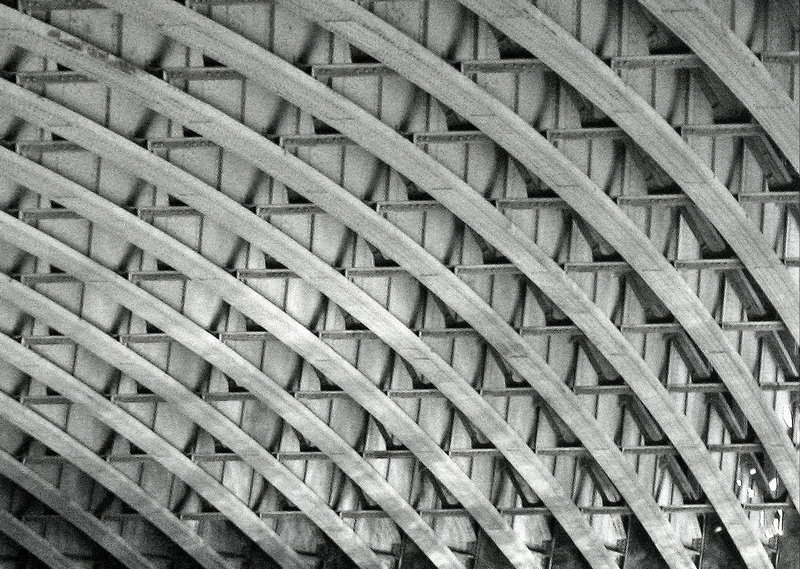 bridgebw.jpg