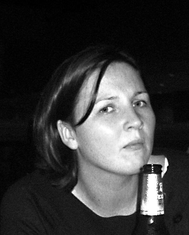 emma smyth copy.jpg