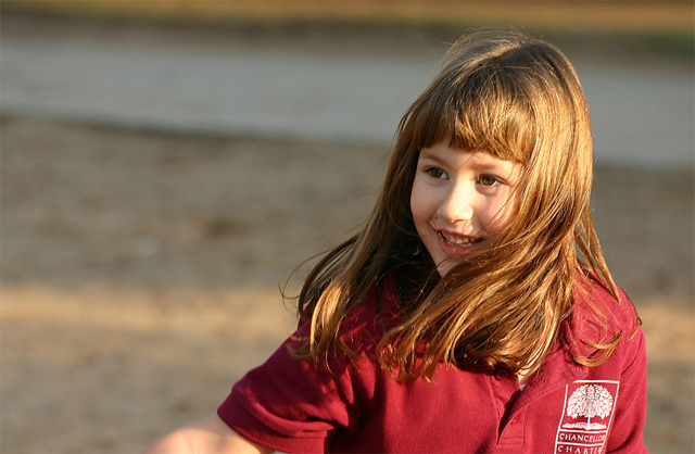 Jessica in the Park 1.jpg