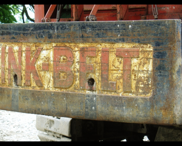 Sign.jpg