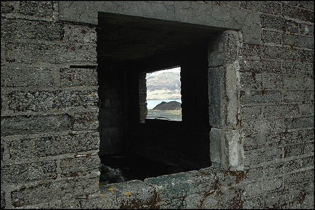 Window in a window