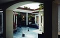 Jamaica: Grand Lido Negril resort