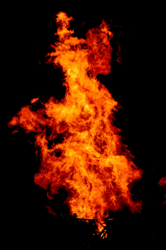 fire1.jpg