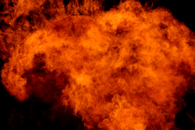 fire.jpg