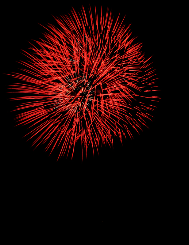 firework1.jpg
