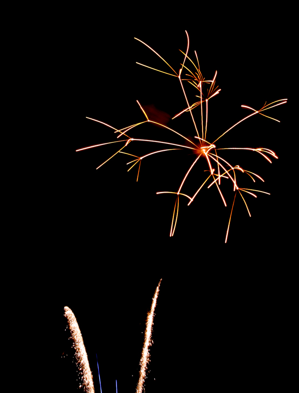 firework2.jpg
