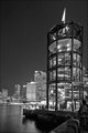 DSC_8934-w