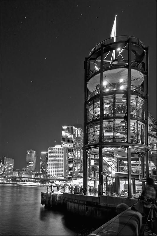 DSC_8934-w