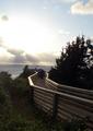 Ecola Point