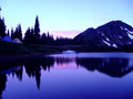 Dawn on Appleton Pass.jpg
