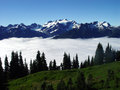 The High Divide.jpg