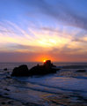 All Saints Sunset 1.jpg