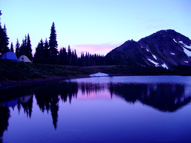 Dawn on Appleton Pass.jpg