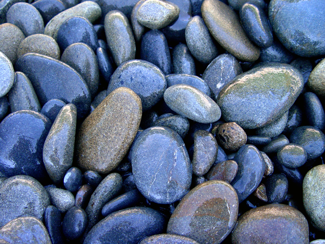 Olympic Stones.jpg