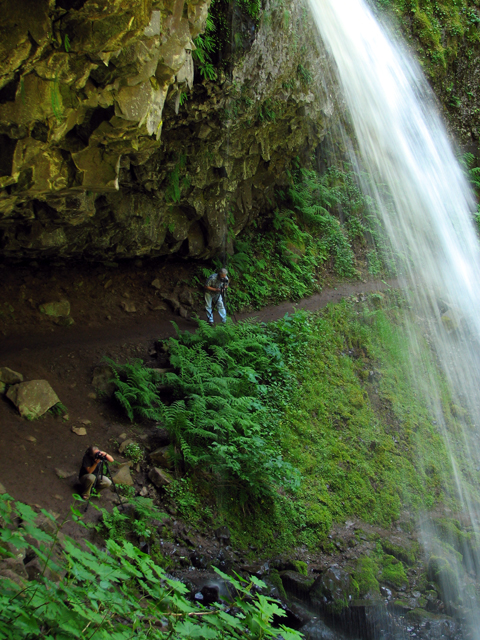 Upper Horsetail Falls.jpg