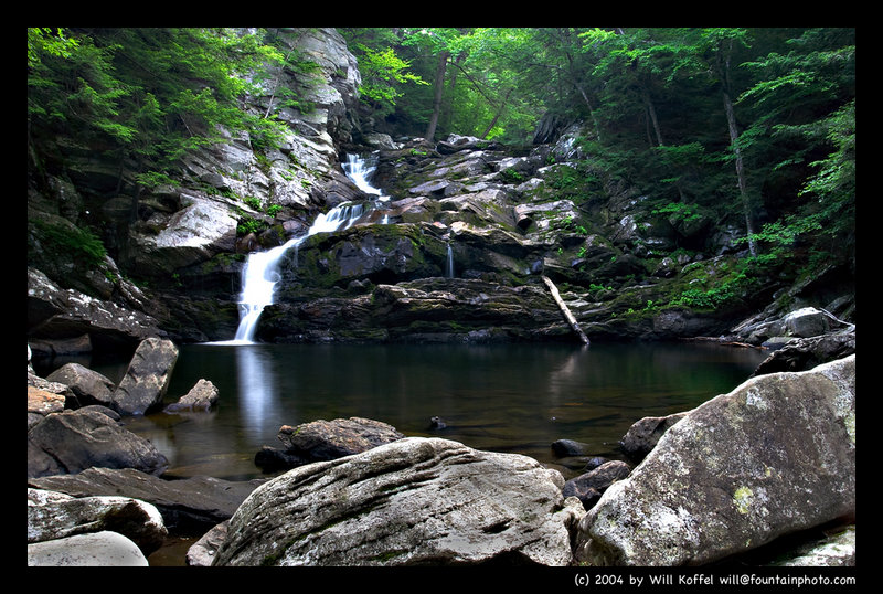 wahconah-falls-large.jpg