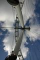 London Eye