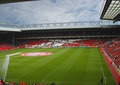 Anfield 2
