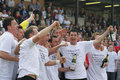 Celebrations