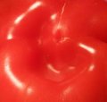 Red Pepper