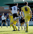 FootyDSC_0131.jpg