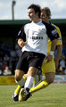 FootyDSC_0028.jpg