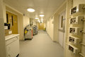 Corridor Theatres