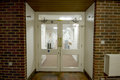 Corridor Ward