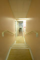 Corridors 2