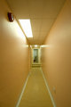 Corridors 3