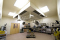 Operating Theatre