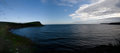 Kimmeridge Bay Pana