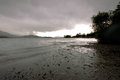 LD1_IMG_6355.jpg