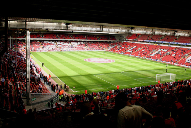 Anfield 1