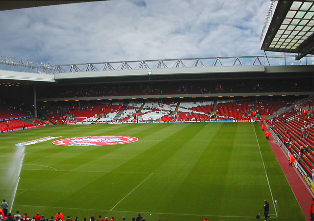 Anfield 2