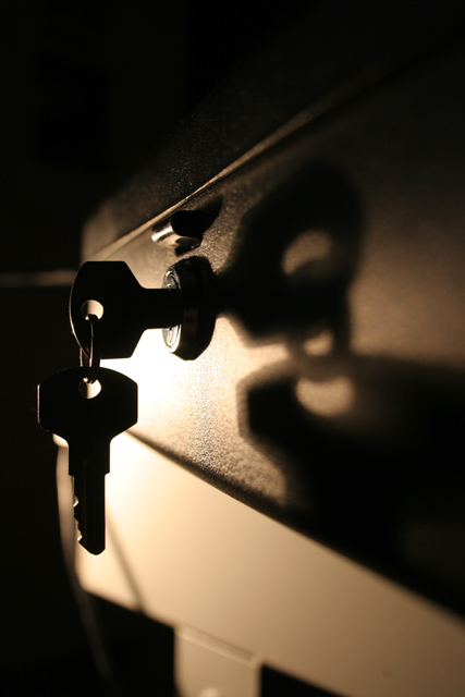Keys