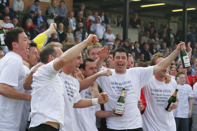 Celebrations