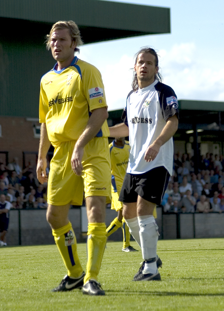 FootyDSC_0033.jpg