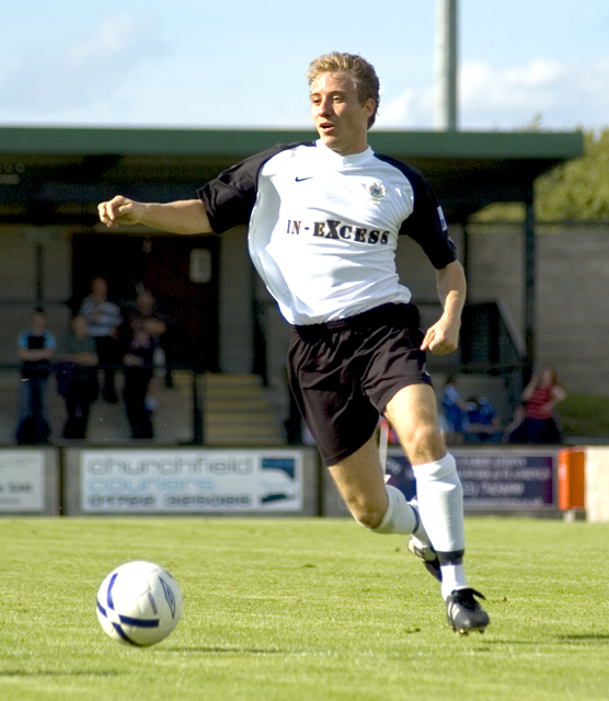 FootyDSC_0041.jpg