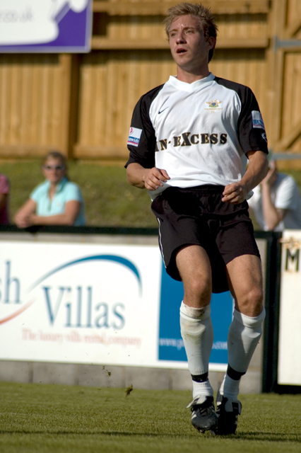 FootyDSC_0054.jpg
