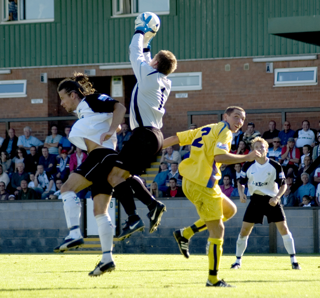 FootyDSC_0103.jpg